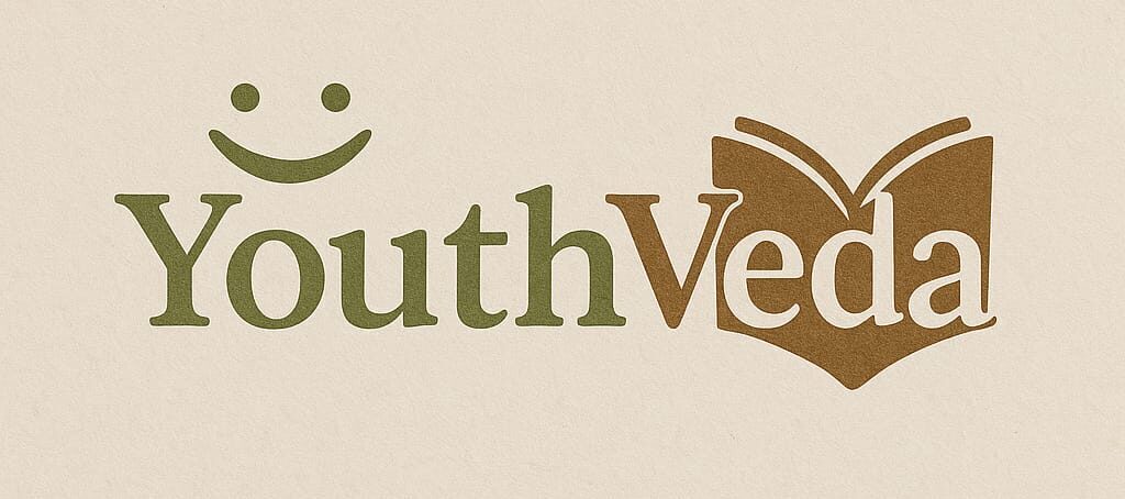 Youth Veda