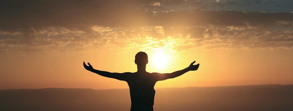 morning-2243465_1280