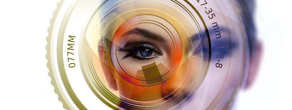 u2-1000297629 u2-1000297629